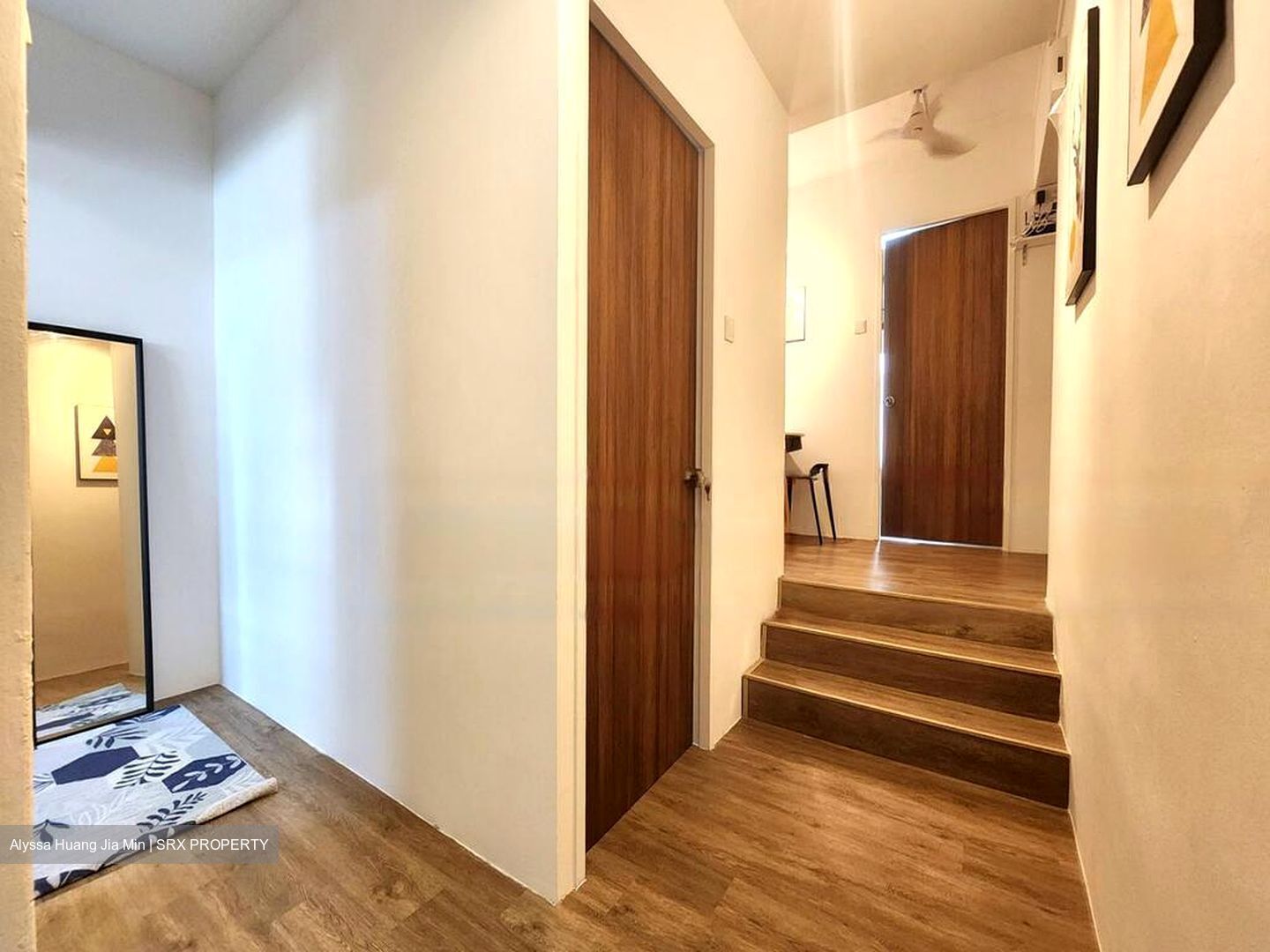 Pine Grove (D21), Condominium #591318041